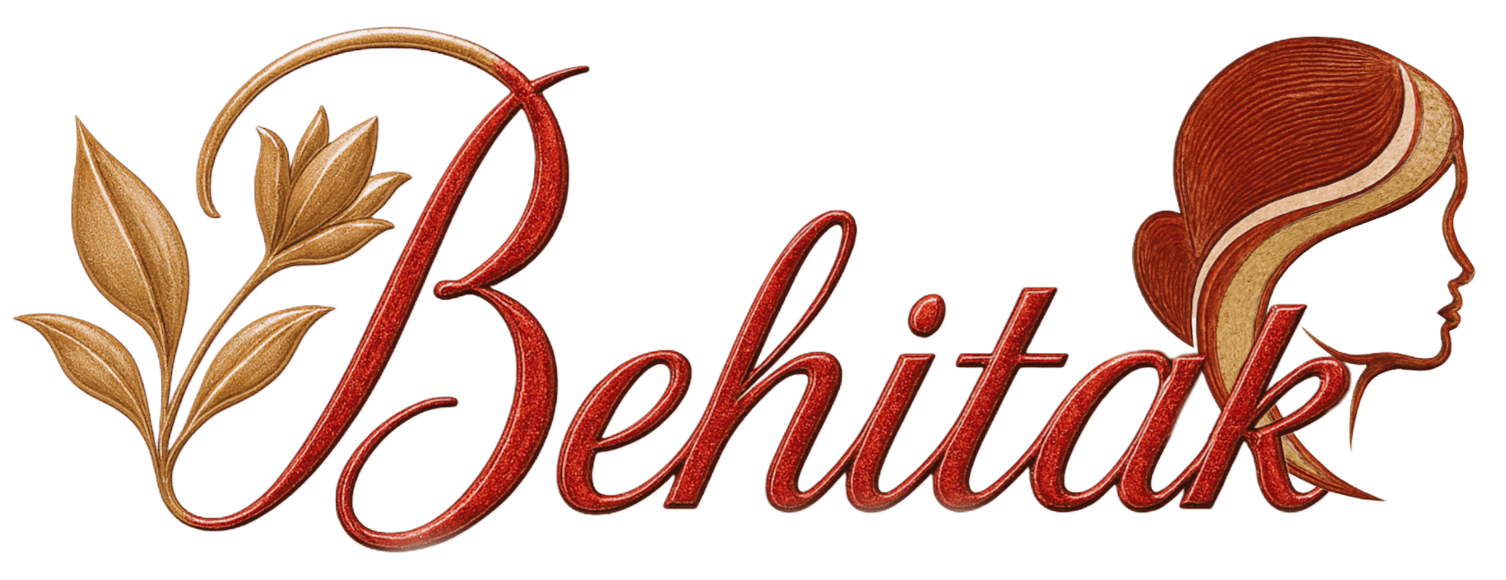 Behitak.ir