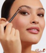 قلم موی (براش) دو سر ابرو اکسکلوسیو اوریفلیم - تصویر 4