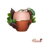بالم محافظت کننده تندرکر کره کاکائو - تصویر 5
