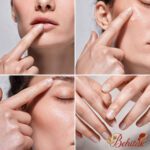 بالم محافظت کننده تندرکر کره کاکائو - تصویر 6