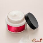 کرم بدن عطری جوردانی گلد اسنزا سوپریم - تصویر 3