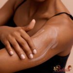 کرم بدن عطری جوردانی گلد اسنزا سوپریم - تصویر 4
