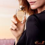 ادوتویلت زنانه اکلت فم اوریفلیم - تصویر 5