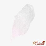 بالم لب اکلیلی ( گلیتر) دِ وان اوریفلیم - تصویر 5
