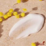 کرم دست آبرسان ری آف سان شاین اوریفلیم - تصویر 3