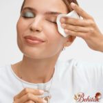 میسلار واتر جدید اپتی اوریفلیم - تصویر 6