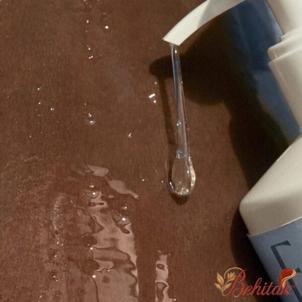 ژل شستشو واژینال شاداب کننده فمینله بانوان - تصویر 4