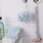 برس بدن دوکاره برای پاکسازی و ماساژ دئولوگی اوریفلیم - تصویر 6