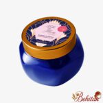 کرم کاسه ای دست و بدن شیر و عسل با رایحه لوکس مگنولیا