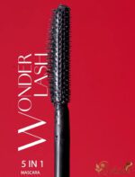 ریمل XXL واندرلش دوان اوریفلیم - تصویر 2