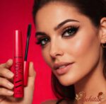 ریمل XXL واندرلش دوان اوریفلیم - تصویر 4