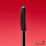 ریمل XXL واندرلش دوان اوریفلیم - تصویر 5