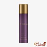 اسپری بدن عطری زنانه پوسس