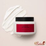 کرم بدن عطری لاوپوشن اوریفلیم - تصویر 3