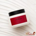 کرم بدن عطری لاوپوشن اوریفلیم - تصویر 4