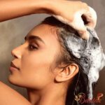 نرم کننده مغذی شیر و عسل گلد - تصویر 3