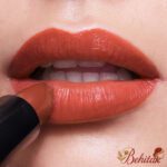 مینی رژلب های آنکالر اوریفلیم - تصویر 3