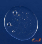 شامپو سر و بدن آقایان نورث فور من ساب زیرو - تصویر 3