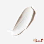 کرم شب ضدپیری اپتیمالز اوریفلیم - تصویر 4