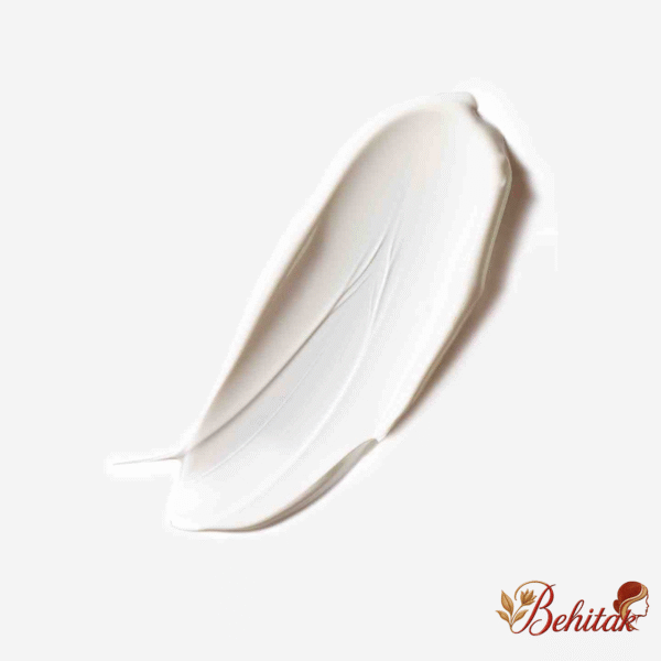 کرم شب ضدپیری اپتیمالز اوریفلیم - تصویر 4