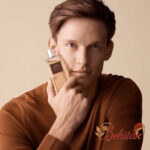 ادوتویلت مردانه دارک وود - تصویر 6