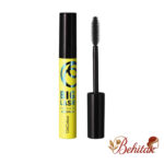 ریمل بیگ لش آنکالر - تصویر 4