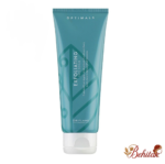 اسکراب صورت لایه بردار اپتیمالز