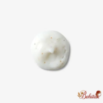 اسکراب صورت لایه بردار اپتیمالز - تصویر 2