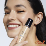 کرم پودر ایلوسکین گلو رفلکتیو - تصویر 4