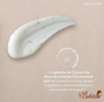 اسکراب صورت لایه بردار اپتیمالز - تصویر 3