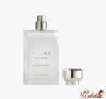 ادوتویلت زنانه اکلت فم ویکند ریویرا - تصویر 4