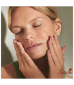 اکسیر صورت ریلکس کننده خواب ولوسوفی - تصویر 4