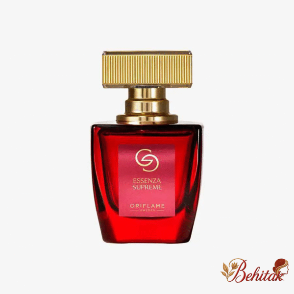 photo_1_2025-11-17_23-35-37 copy پرفیوم زنانه جوردانی گلد اسنزا سوپریم - تصویر 1