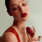 ادوپرفیوم زنانه لاوپوشن چری آن تاپ - تصویر 6