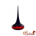 ادوپرفیوم زنانه لاوپوشن اوریفلیم