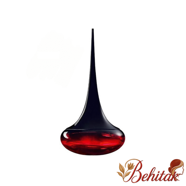 ادوپرفیوم زنانه لاوپوشن اوریفلیم - تصویر 1