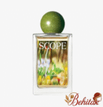 ادوتویلت ارث واندر اسکوپ