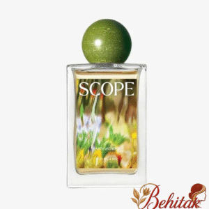 ادوتویلت ارث واندر اسکوپ