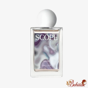 ادوتویلت لوپ تایم اسکوپ