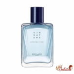 ادوتویلت مردانه سیگنیچر جنریشن