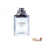 ادوپرفیوم مردانه پوسس دسکرت