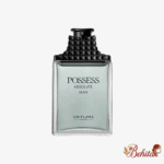 ادوپرفیوم مردانه پوسس ابسولوت