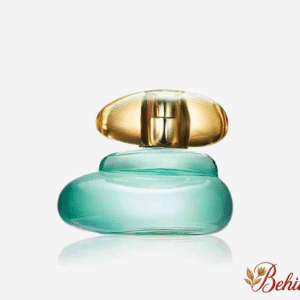 ادوتویلت زنانه الوی