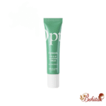 کرم دور چشم و دور لب اپتیمالز اوریفلیم