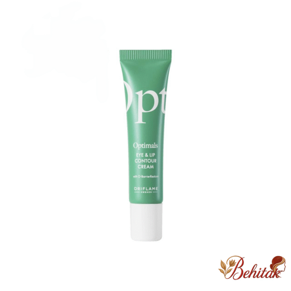 photo_1_2025-11-21_22-35-03 copy کرم دور چشم و دور لب اپتیمالز اوریفلیم - تصویر 1