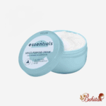 کرم چندمنظوره صورت و بدن اسنشیالز