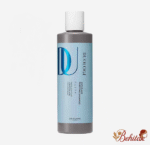 شامپو ضد شوره و ضدپوسته مو دئولوگی