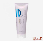 اسکراب پوست سر اسکراب پوست سر دئولوگی