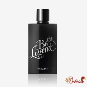 ادوتویلت مردانه بی د لجند