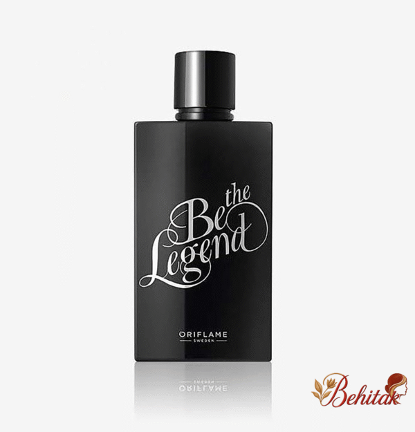 photo_1_2025-11-21_23-29-23 copy ادوتویلت مردانه بی د لجند - تصویر 1